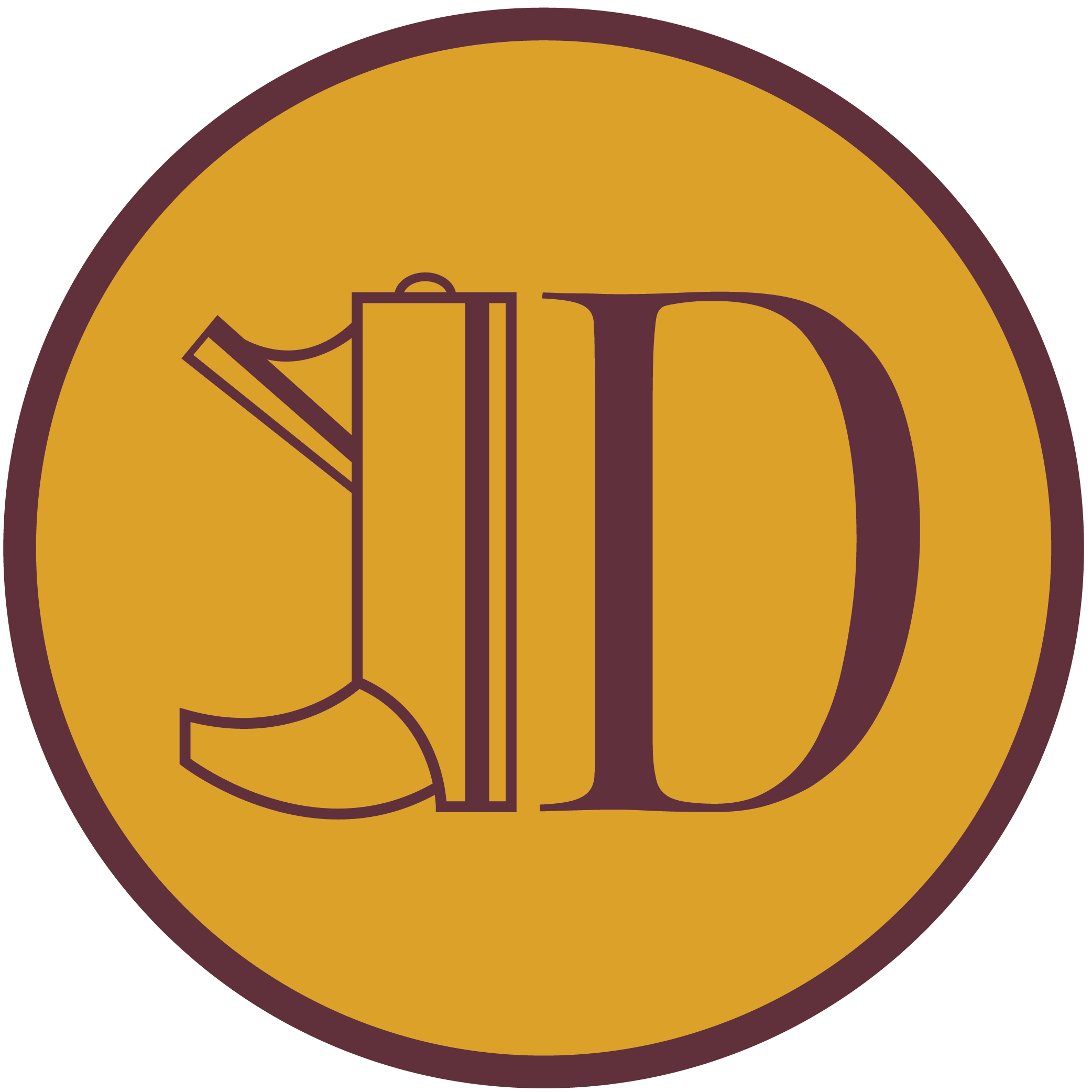 Schreinerei Deml Großwallstadt