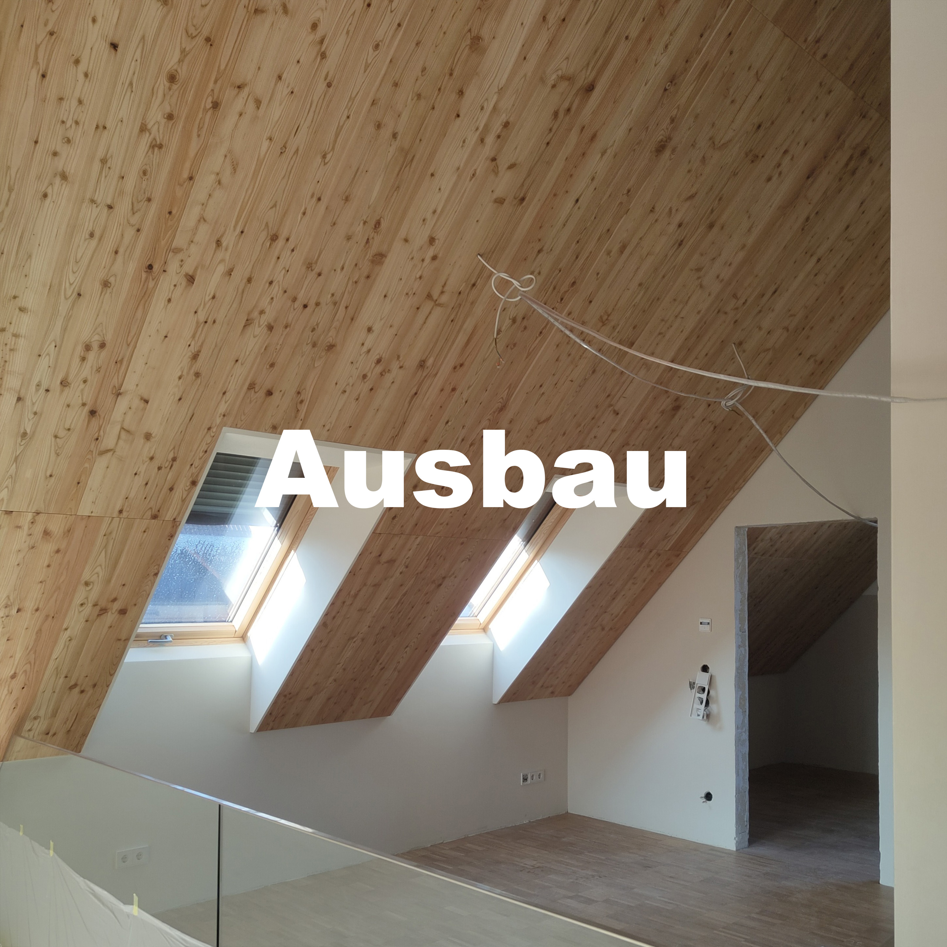 /referenzen/ausbau