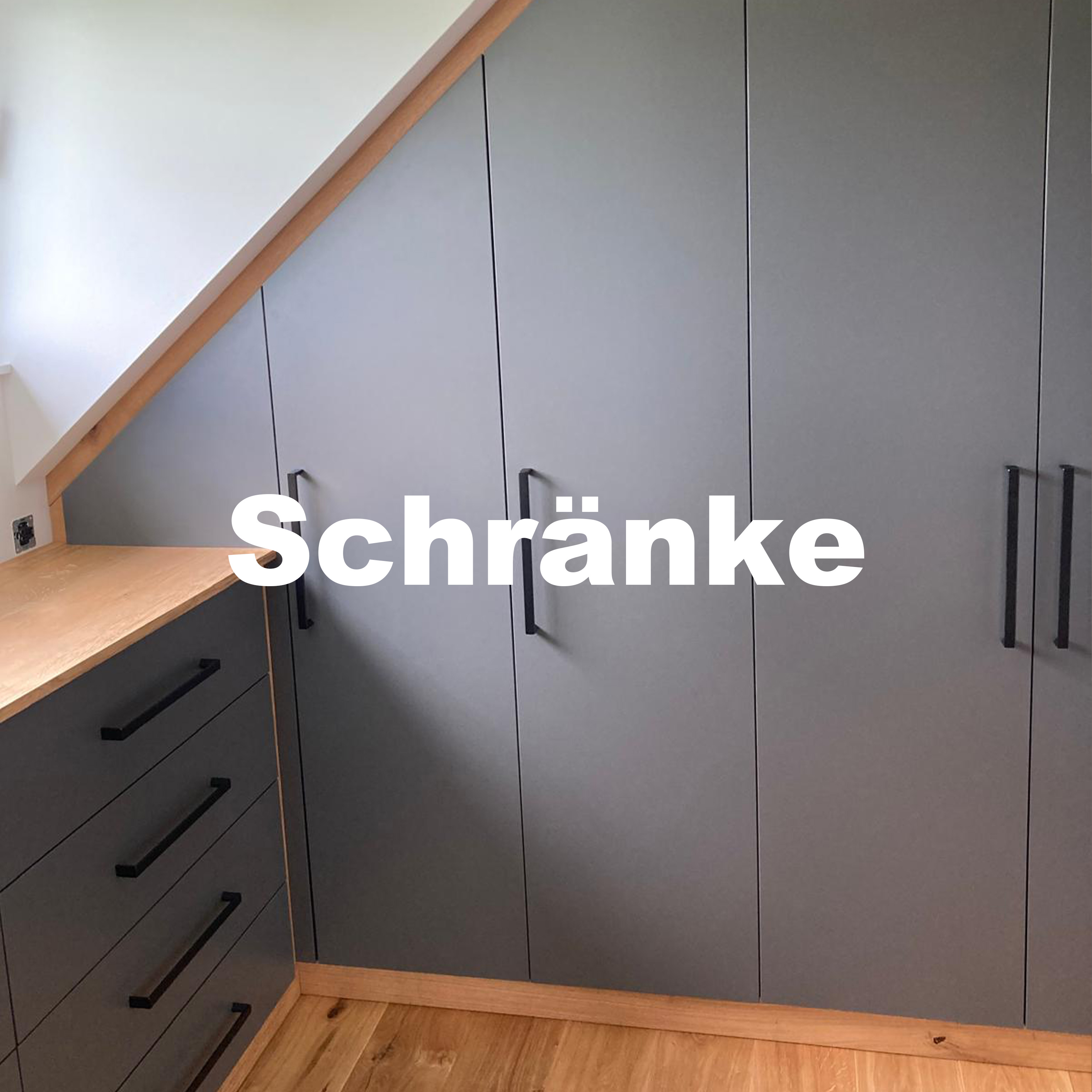 /referenzen/schrank