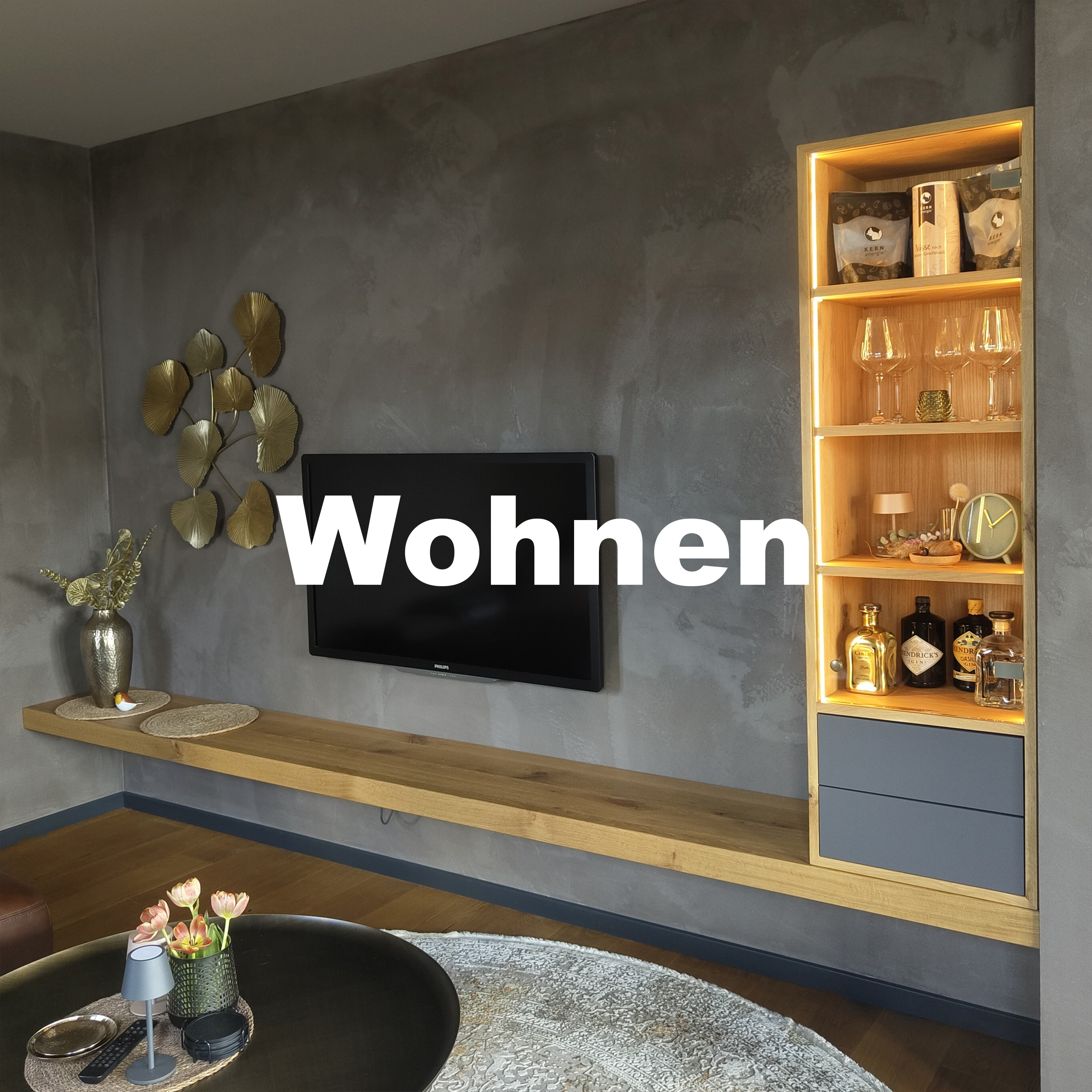 /referenzen/wohnen